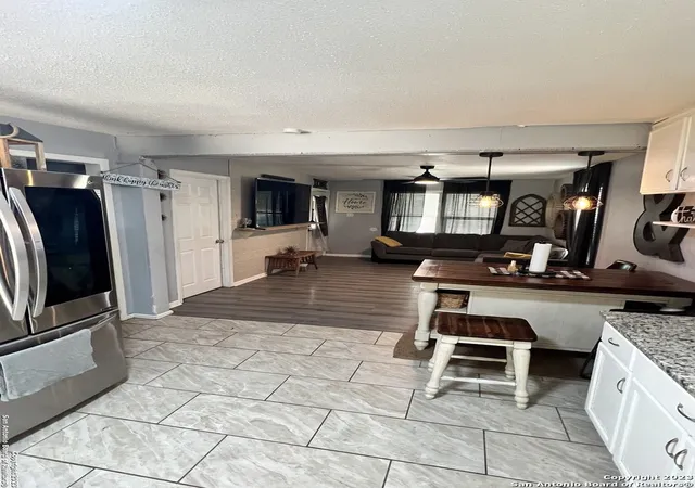 Photo 3 of Single family home for sale at 1518 Logwood Ave, San Antonio, TX 78221 | MLS# 1880604 | Listing updated on 2025-11-09