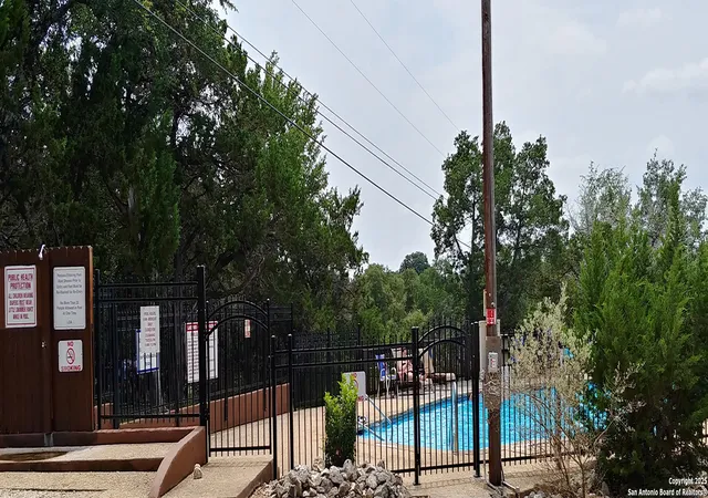 15th image of Lot 55 Lakeridge Loop, Lakehills, TX 78063 | MLS# 1880624
