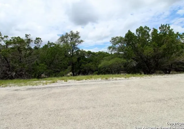 3rd image of Lot 55 Lakeridge Loop, Lakehills, TX 78063 | MLS# 1880624