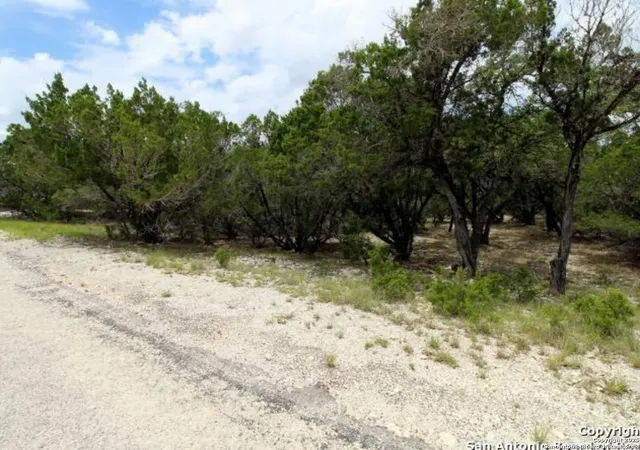 4th image of Lot 55 Lakeridge Loop, Lakehills, TX 78063 | MLS# 1880624