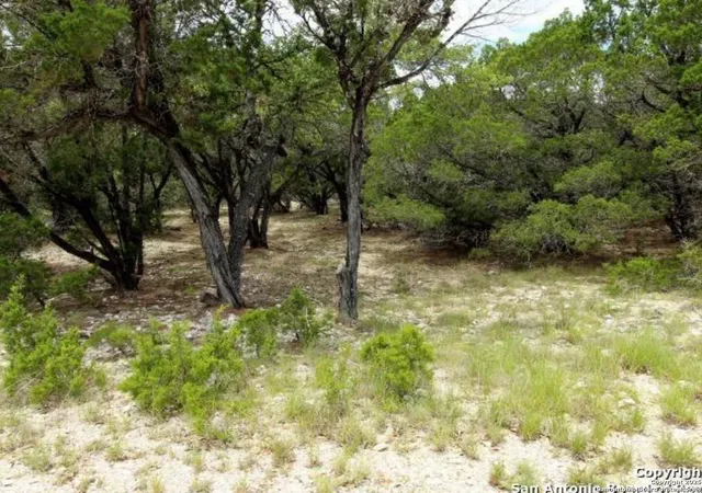 5th image of Lot 55 Lakeridge Loop, Lakehills, TX 78063 | MLS# 1880624