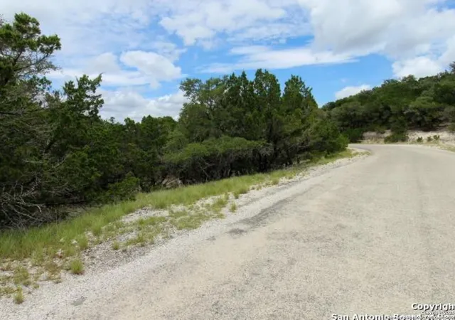 2nd image of Lot 55 Lakeridge Loop, Lakehills, TX 78063 | MLS# 1880624