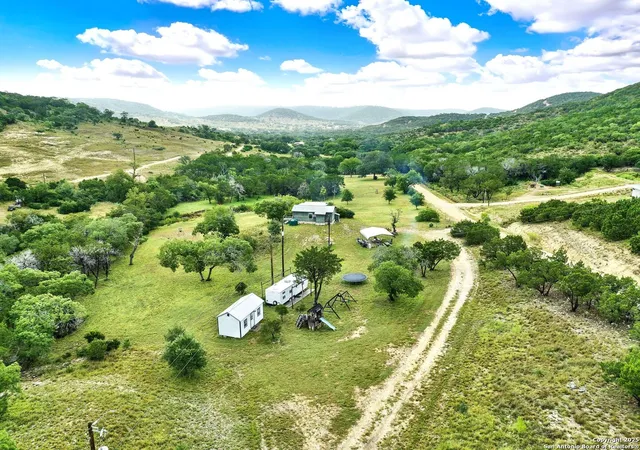 3rd image of 3695 Rio Hondo, Tarpley, TX 78883 | MLS# 1880628