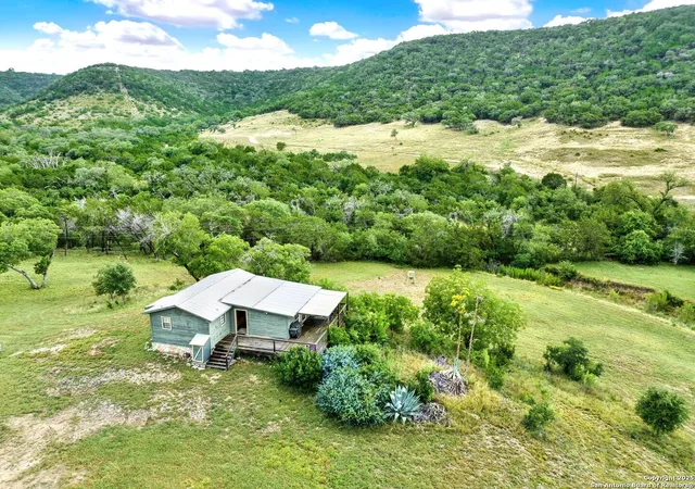 4th image of 3695 Rio Hondo, Tarpley, TX 78883 | MLS# 1880628