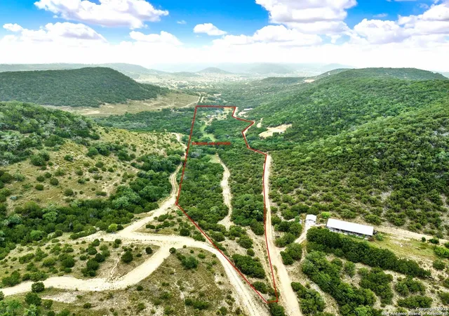 1st image of 3695 Rio Hondo, Tarpley, TX 78883 | MLS# 1880628