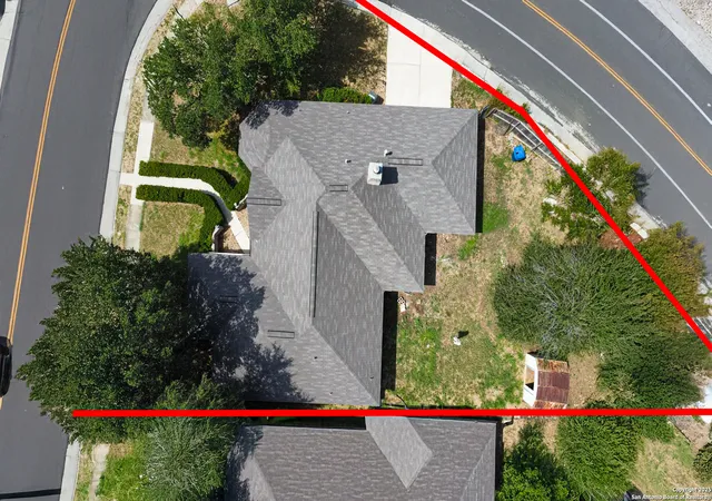 2nd image of 6027 Royal, San Antonio, TX 78239 | MLS# 1880634