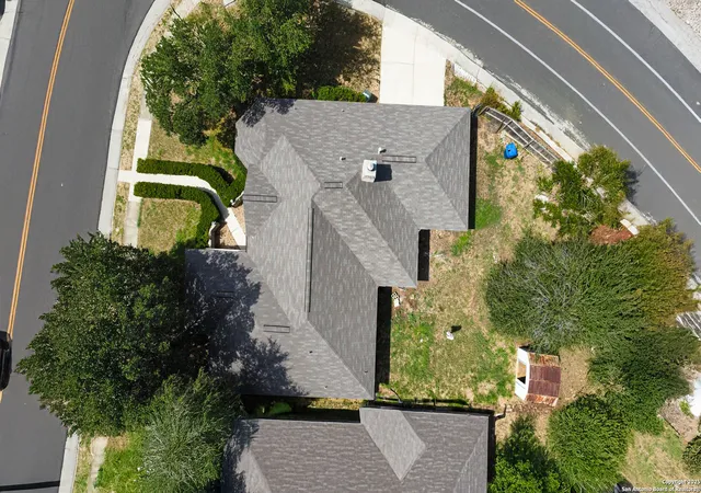 3rd image of 6027 Royal, San Antonio, TX 78239 | MLS# 1880634