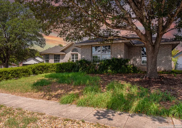 31st image of 6027 Royal, San Antonio, TX 78239 | MLS# 1880634