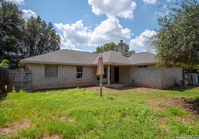 4th image of 6027 Royal, San Antonio, TX 78239 | MLS# 1880634