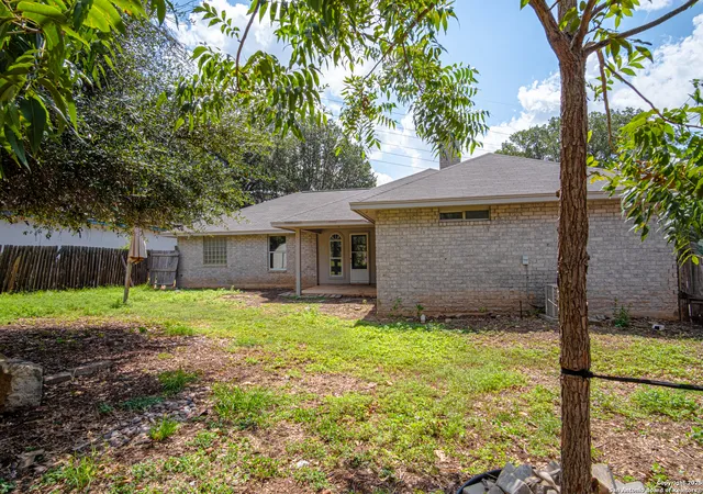 5th image of 6027 Royal, San Antonio, TX 78239 | MLS# 1880634