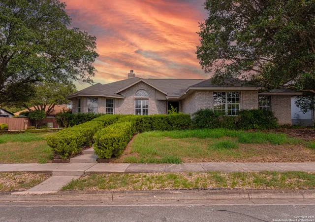 1st image of 6027 Royal, San Antonio, TX 78239 | MLS# 1880634