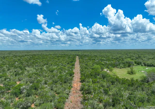 Photo 4 of Sale Pending at 8525 Cr 211, Benavides, TX 78341 | MLS# 1880649 | Listing updated on 2025-08-18