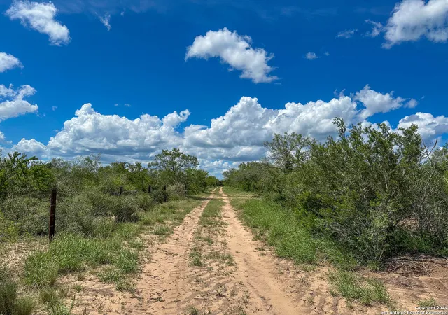 Photo 2 of Sale Pending at 8525 Cr 211, Benavides, TX 78341 | MLS# 1880649 | Listing updated on 2025-08-18