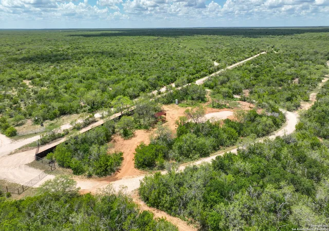 Photo 1 of Sale Pending at 8531 Cr 211, Benavides, TX 78341 | MLS# 1880694 | Listing updated on 2025-08-18