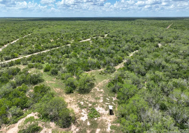 Photo 3 of Sale Pending at 8531 Cr 211, Benavides, TX 78341 | MLS# 1880694 | Listing updated on 2025-08-18