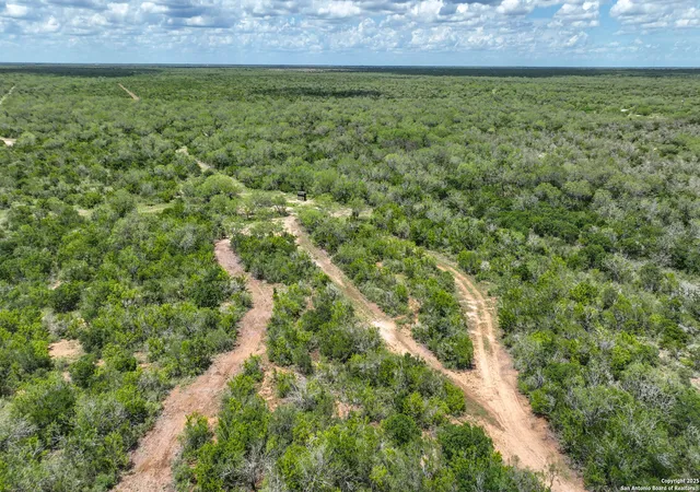 Photo 2 of Sale Pending at 8531 Cr 211, Benavides, TX 78341 | MLS# 1880694 | Listing updated on 2025-08-18