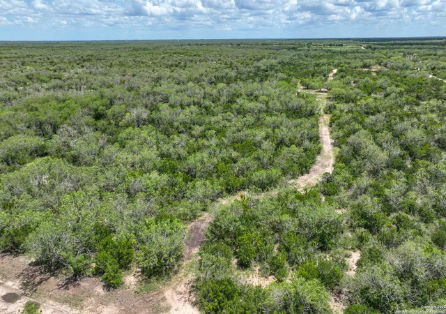 Photo 3 of Sale Pending at 8531 Cr 211, Benavides, TX 78341 | MLS# 1880694 | Listing updated on 2025-08-18