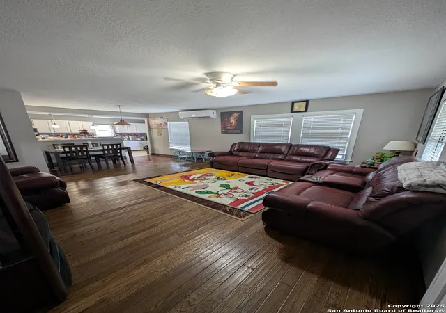 Photo 4 of Single family home for sale at 446 Royston Ave, San Antonio, TX 78225 | MLS# 1880726 | Listing updated on 2026-02-01