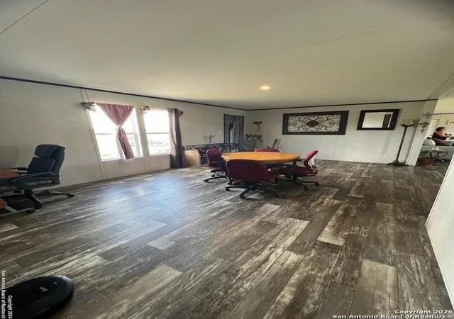 Manufactured home for sale at 105 Viridian View, Pleasanton, TX 78064 | MLS# 1880734