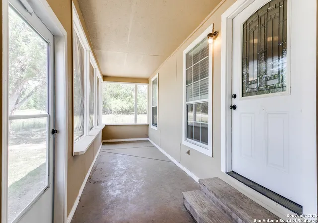 Photo 1 of Single family home for sale at 1488 Canyon Edge, Canyon Lake, TX 78133 | MLS# 1880749 | Listing updated on 2025-09-13