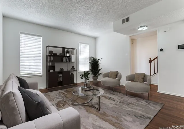 Photo 2 of Condo for sale at 625 Chauncey Dr #66, San Antonio, TX 78216 | MLS# 1880750 | Listing updated on 2026-01-02