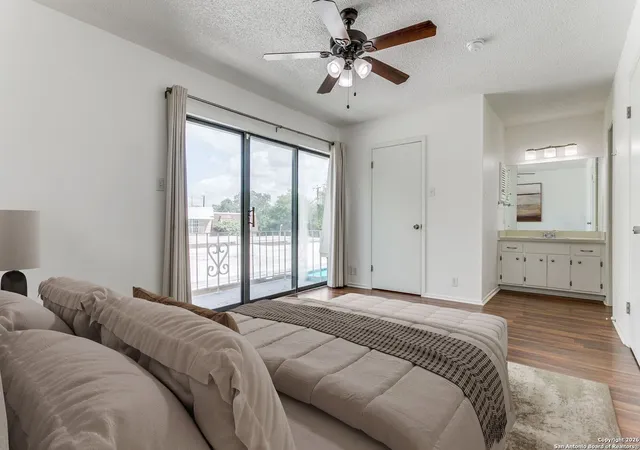Photo 4 of Condo for sale at 625 Chauncey Dr #66, San Antonio, TX 78216 | MLS# 1880750 | Listing updated on 2026-01-02