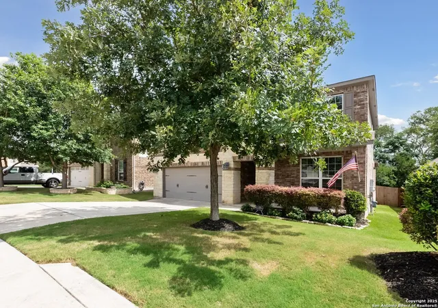2nd image of 10631 Hibiscus Cove, Helotes, TX 78023 | MLS# 1880753