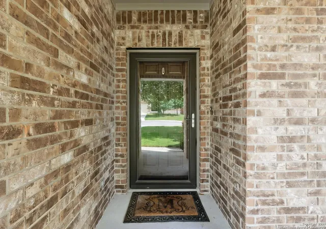 4th image of 10631 Hibiscus Cove, Helotes, TX 78023 | MLS# 1880753