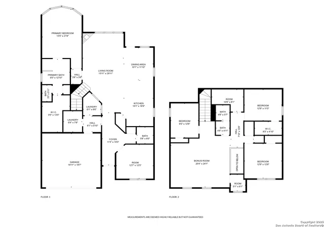 58th image of 10631 Hibiscus Cove, Helotes, TX 78023 | MLS# 1880753