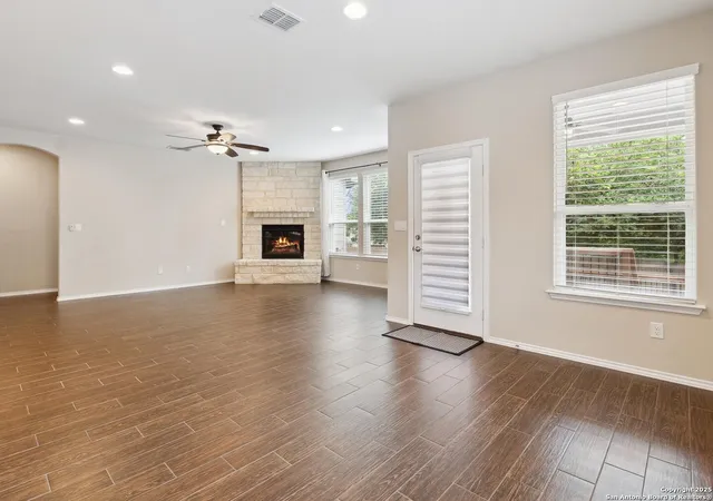 5th image of 10631 Hibiscus Cove, Helotes, TX 78023 | MLS# 1880753