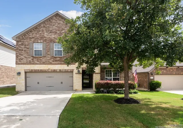1st image of 10631 Hibiscus Cove, Helotes, TX 78023 | MLS# 1880753