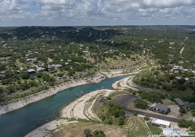 Photo 2 of Sale Pending at 463 Nancy, Canyon Lake, TX 78133 | MLS# 1880755 | Listing updated on 2026-02-13