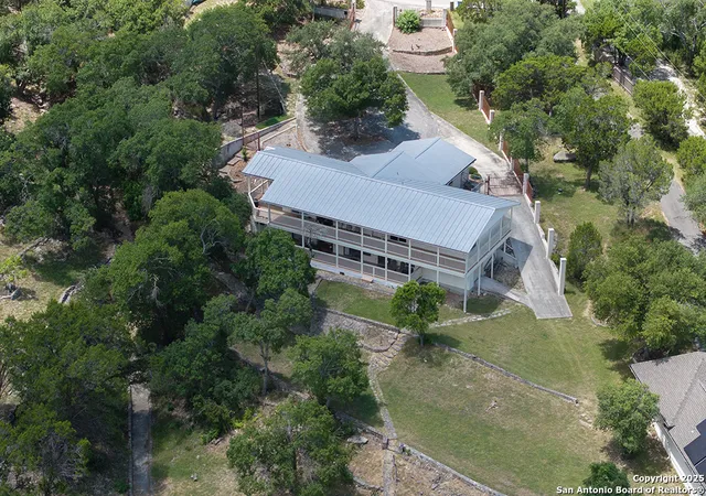 Photo 3 of Sale Pending at 463 Nancy, Canyon Lake, TX 78133 | MLS# 1880755 | Listing updated on 2026-02-13