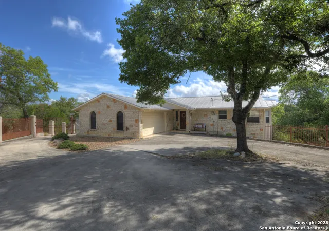 Photo 4 of Sale Pending at 463 Nancy, Canyon Lake, TX 78133 | MLS# 1880755 | Listing updated on 2026-02-13