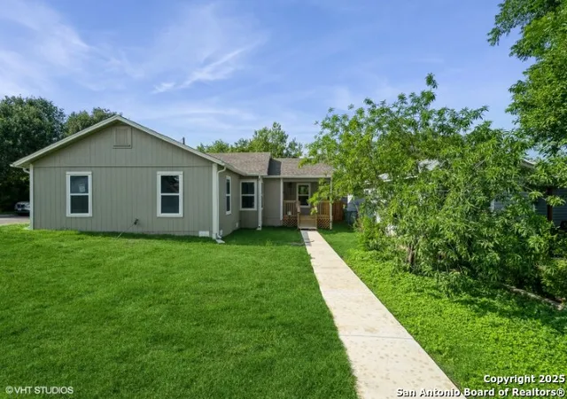 1st image of 439 Viendo, San Antonio, TX 78201 | MLS# 1880756