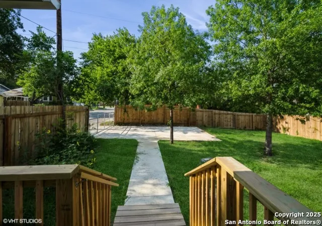 15th image of 439 Viendo, San Antonio, TX 78201 | MLS# 1880756