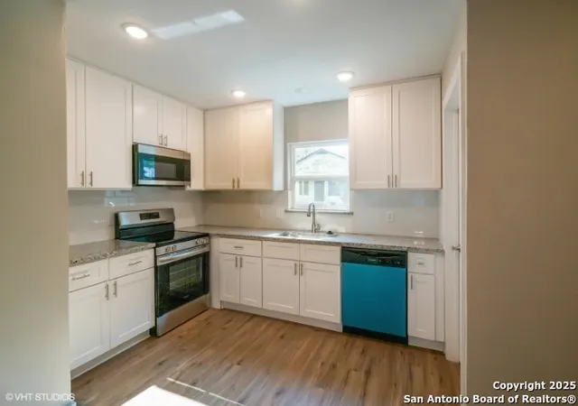 4th image of 439 Viendo, San Antonio, TX 78201 | MLS# 1880756