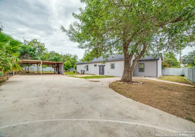 1st image of 4344 Mountain, Von Ormy, TX 78073 | MLS# 1880762