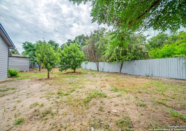 29th image of 4344 Mountain, Von Ormy, TX 78073 | MLS# 1880762