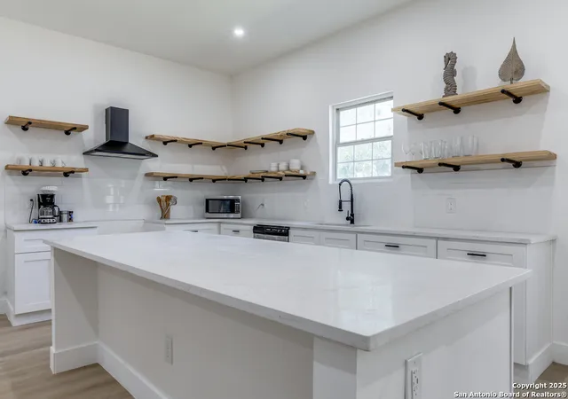 3rd image of 4344 Mountain, Von Ormy, TX 78073 | MLS# 1880762