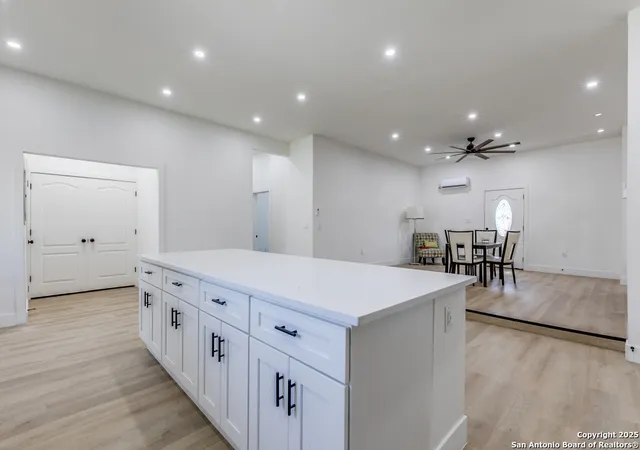 5th image of 4344 Mountain, Von Ormy, TX 78073 | MLS# 1880762