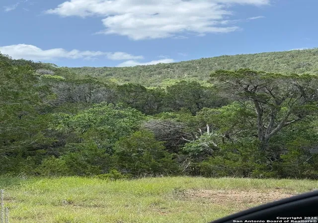 Photo 1 of Sale Pending at 159 Valley Vista, Tarpley, TX 78883 | MLS# 1880767 | Listing updated on 2026-09-03