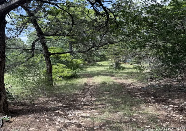 Photo 3 of Sale Pending at 159 Valley Vista, Tarpley, TX 78883 | MLS# 1880767 | Listing updated on 2026-09-03