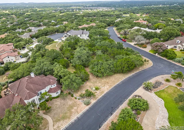Photo 2 of Land for sale at 8007 Windermere, Boerne, TX 78015 | MLS# 1880769 | Listing updated on 2026-03-29