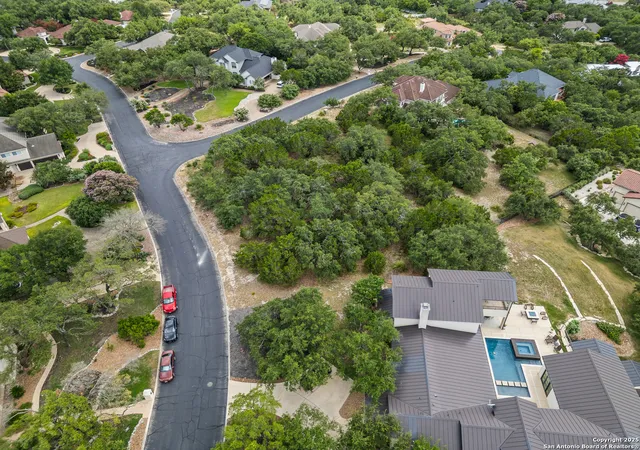 Photo 4 of Land for sale at 8007 Windermere, Boerne, TX 78015 | MLS# 1880769 | Listing updated on 2026-03-29