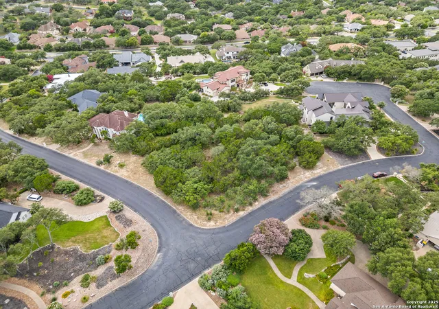 Photo 1 of Land for sale at 8007 Windermere, Boerne, TX 78015 | MLS# 1880769 | Listing updated on 2026-03-29