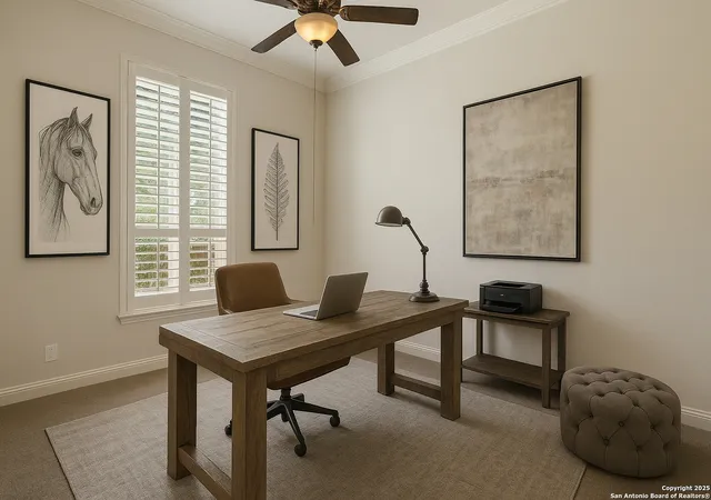 Photo 3 of Sale Pending at 7811 Winecup, San Antonio, TX 78256 | MLS# 1880772 | Listing updated on 2025-09-04