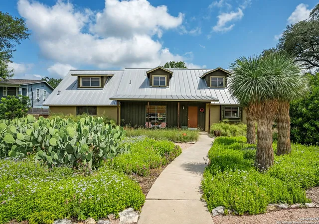 Photo 1 of Sale Pending at 1139 Lockhill Selma, San Antonio, TX 78213 | MLS# 1880777 | Listing updated on 2025-10-29