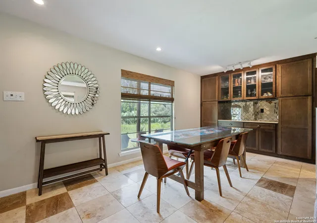 Photo 4 of Sale Pending at 1139 Lockhill Selma, San Antonio, TX 78213 | MLS# 1880777 | Listing updated on 2025-10-29