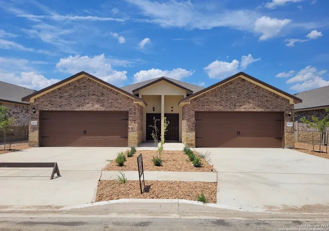 1st image of 9217 Groff Landing, Converse, TX 78109 | MLS# 1880802